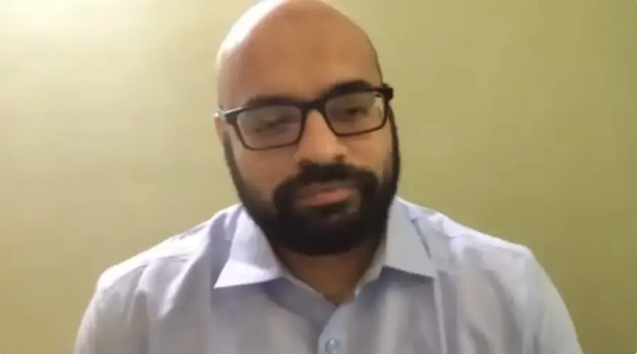 Аналитик CoinDesk назвал главный барьер для нового ралли биткоина Аналитик CoinDesk назвал главный барьер для нового ралли биткоина0