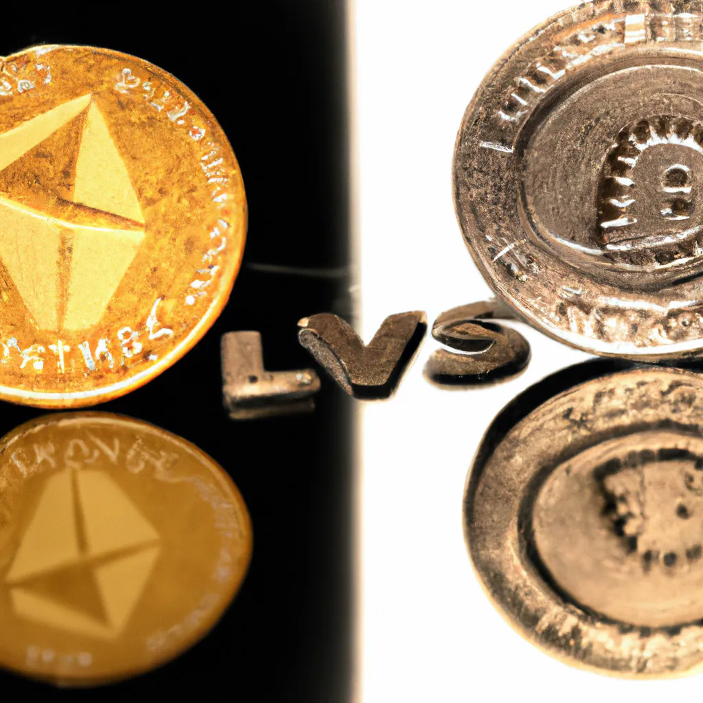 CoinShares asserts that the United States is not falling behind in cryptocurrency adoption and regulatory measures.