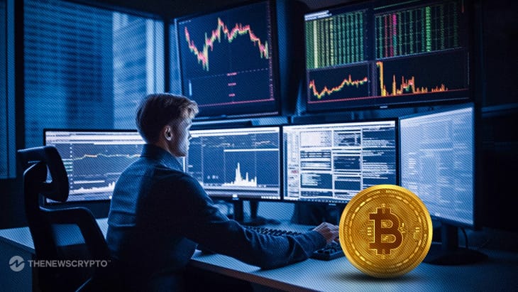 CoinShares Introduces Hedge Fund Sector Aimed at U.S. Investors0