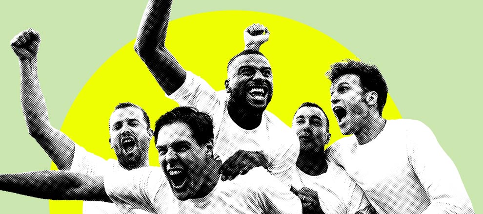 CoinsPaid Acknowledged as Top European Provider of Cryptocurrency Services0