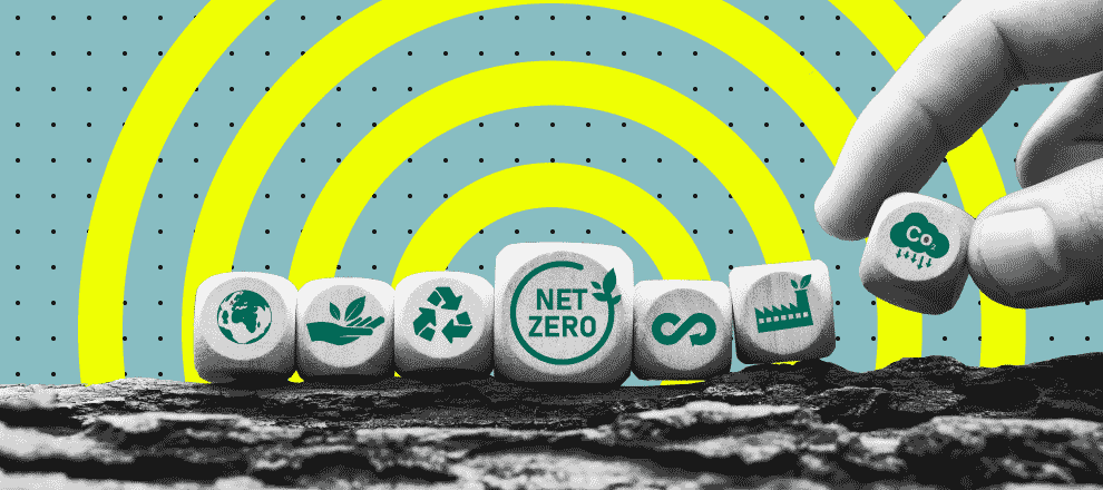 CoinsPaid Shows Commitment to Environmental Responsibility0