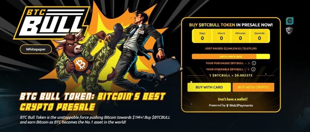 Concerns Arise as Low Demand for US Bonds Signals Potential Risks for Bitcoin0