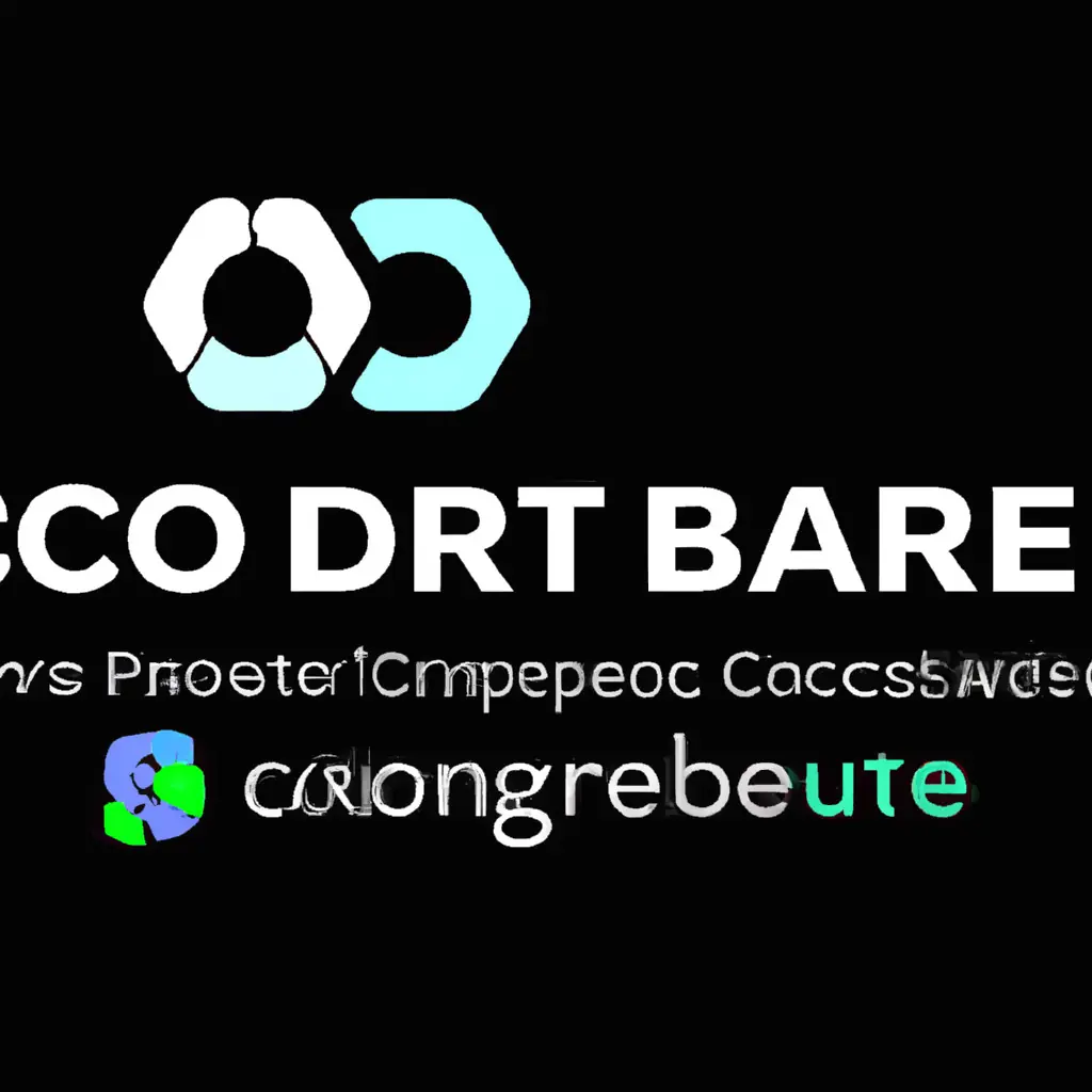 Core DAO collaborates with Bitget and MEXC to establish a $200 million ecosystem fund.