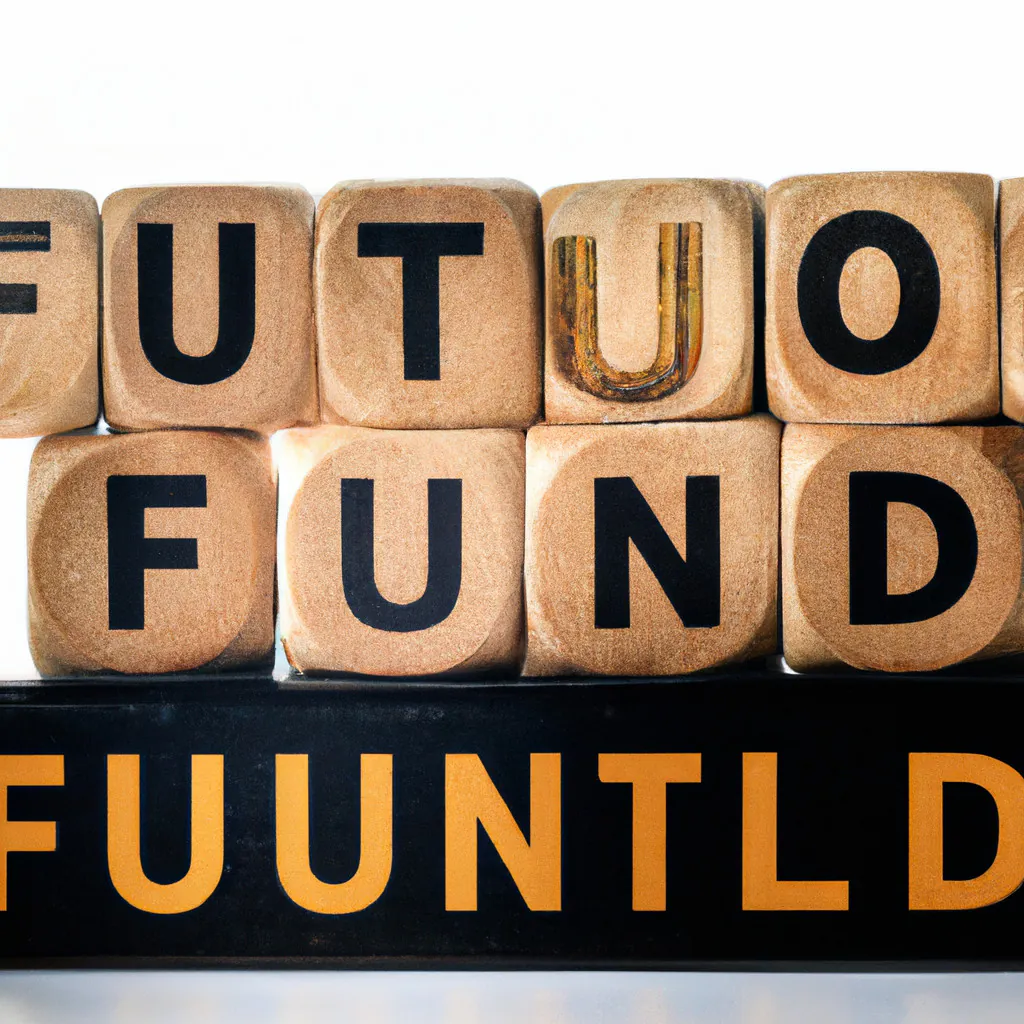 Could Bitcoin play a role in the $120 trillion mutual fund sector?
