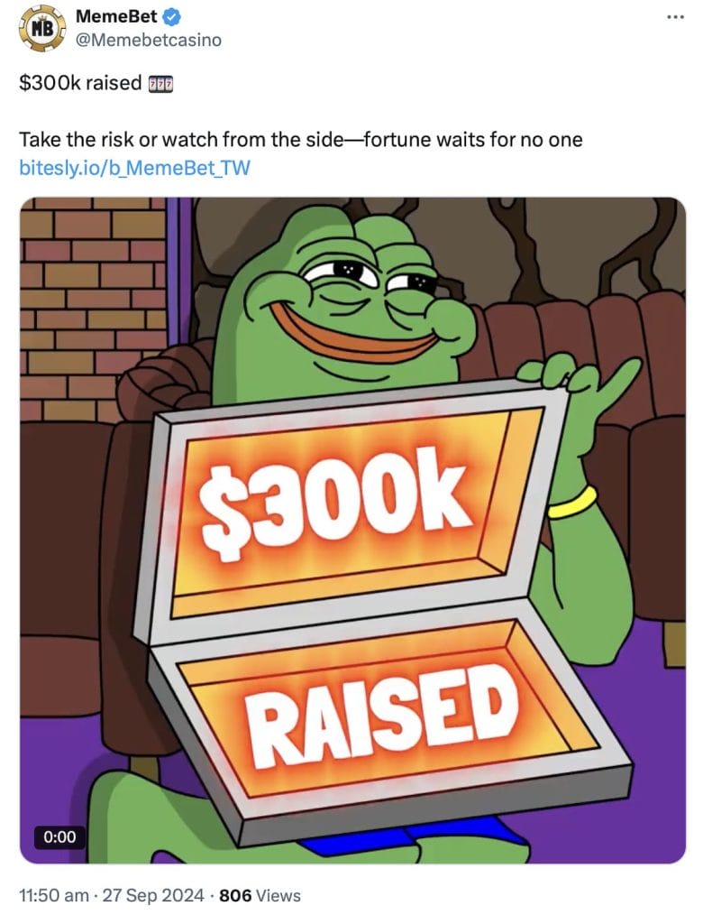 Could the Rise of Shiba Inu Create Millionaires in 2024? SHIB Price Assessment5