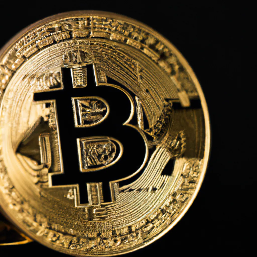 Could the US Bitcoin ETF Pose Risks to Bitcoin?