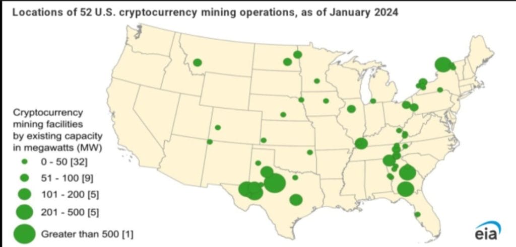 Could Trump&rsquo;s Tariffs Contradict His Pro-Bitcoin Stance?0