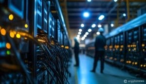 Could Trump&rsquo;s Tariffs Contradict His Pro-Bitcoin Stance?1