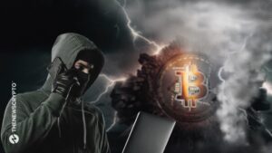 Counterfeit Trezor Wallet Application Removed from Apple's App Store0