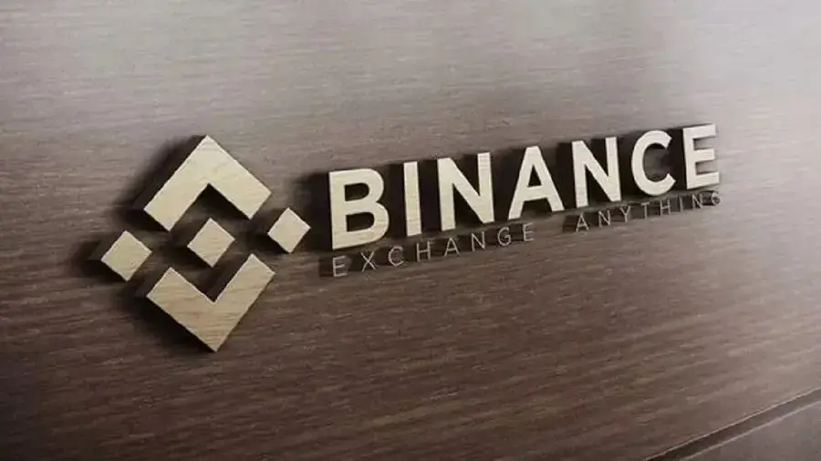 Суд оштрафовал криптобиржу Binance на $6,9 млн0