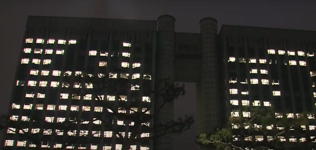 Court records reveal detention of cryptocurrency alternative operator accused of using Bitcoin to gather intelligence for North Korea.0