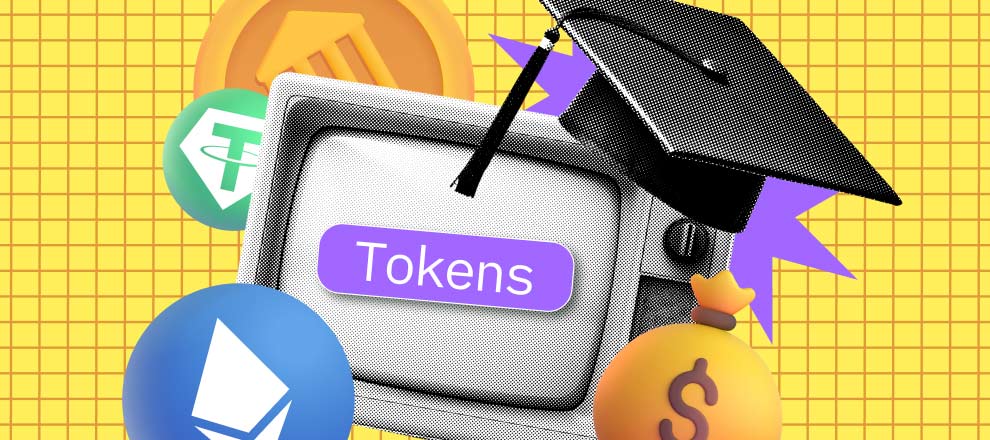 CP Media Provides Comprehensive Coverage on Tokens in Sports0