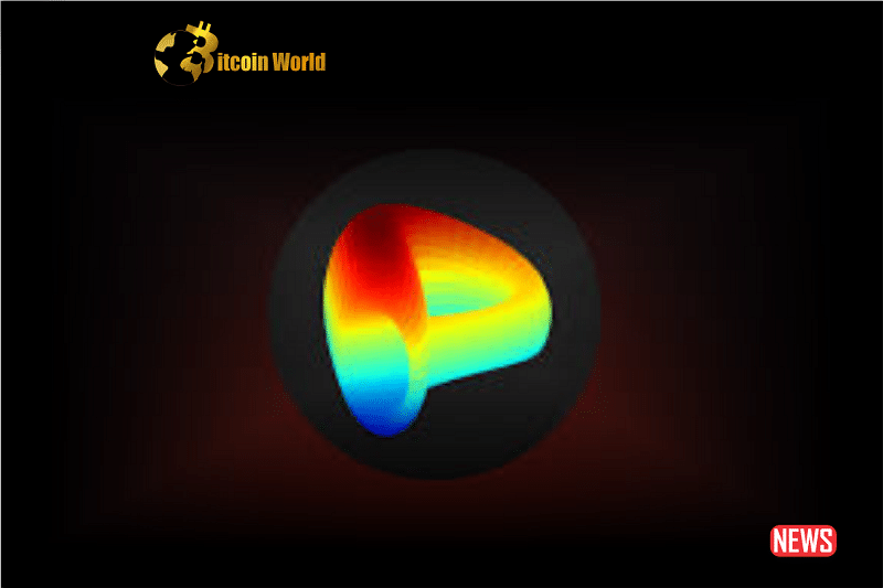 CRV Token: A Recovery Narrative in the Face of Obstacles and Large Holders0