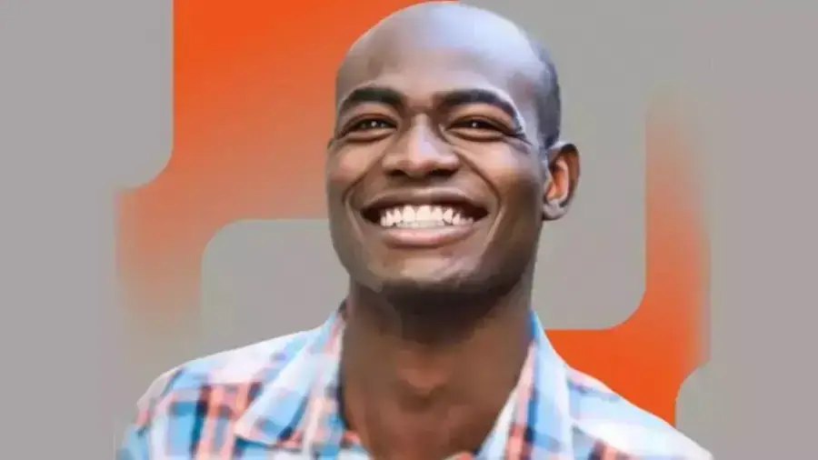 Криптоаналитик назвал самый бесполезный блокчейн0