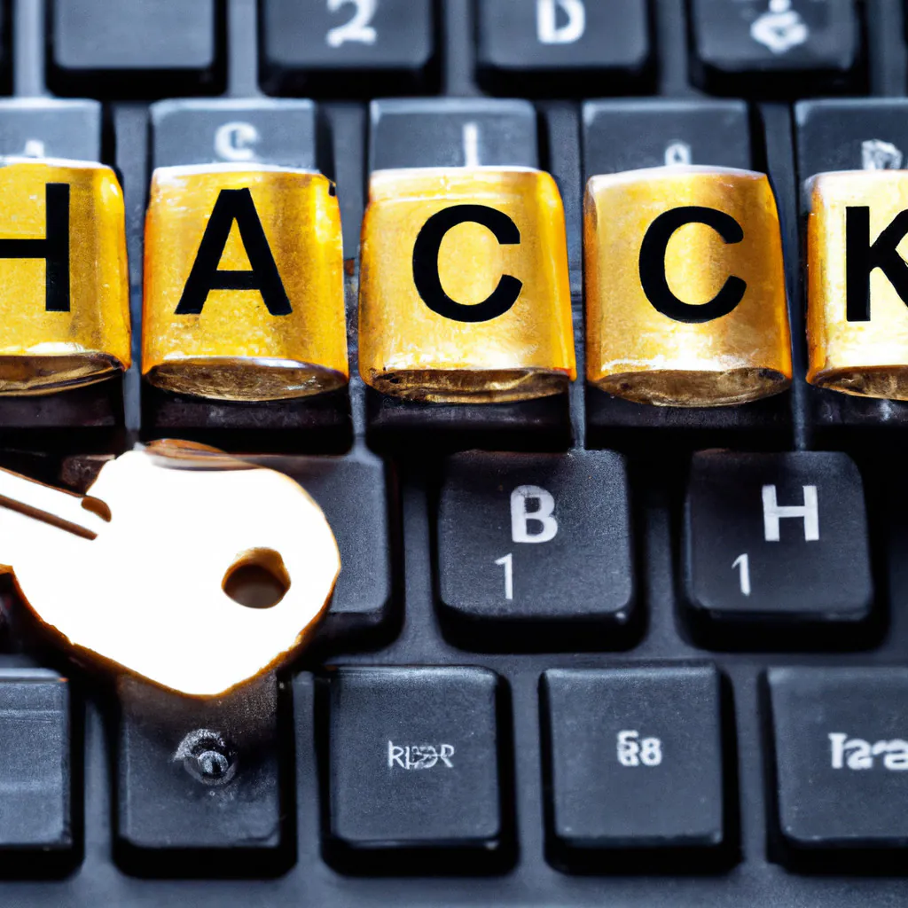 Crypto betting platform Stake experiences $16M in withdrawals amid potential hacking incident.