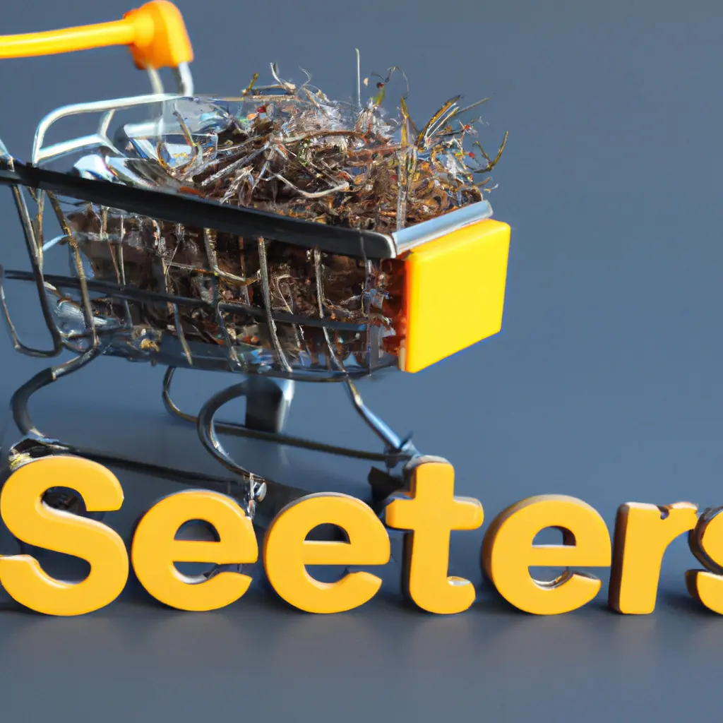 Crypto Business: Tether withdraws from banking institutions, Ledger's hidden access for seed phrases and additional updates.