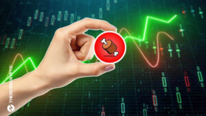 Crypto Exchange Swyftx Reveals Addition of ShibaSwap (BONE) to Its Platform0