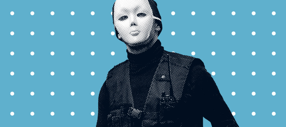 Crypto Fraudsters Employ Multiple Techniques to Acquire Funds0