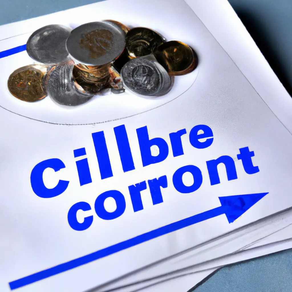 Crypto fund withdrawals approach $500 million over a nine-week period, according to CoinShares.