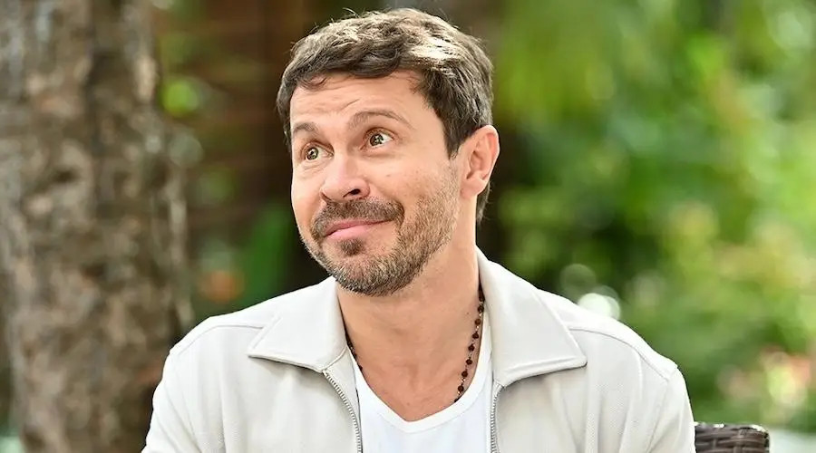 Криптоинвестор-партнер актера Павла Деревянко получил шесть лет тюрьмы0