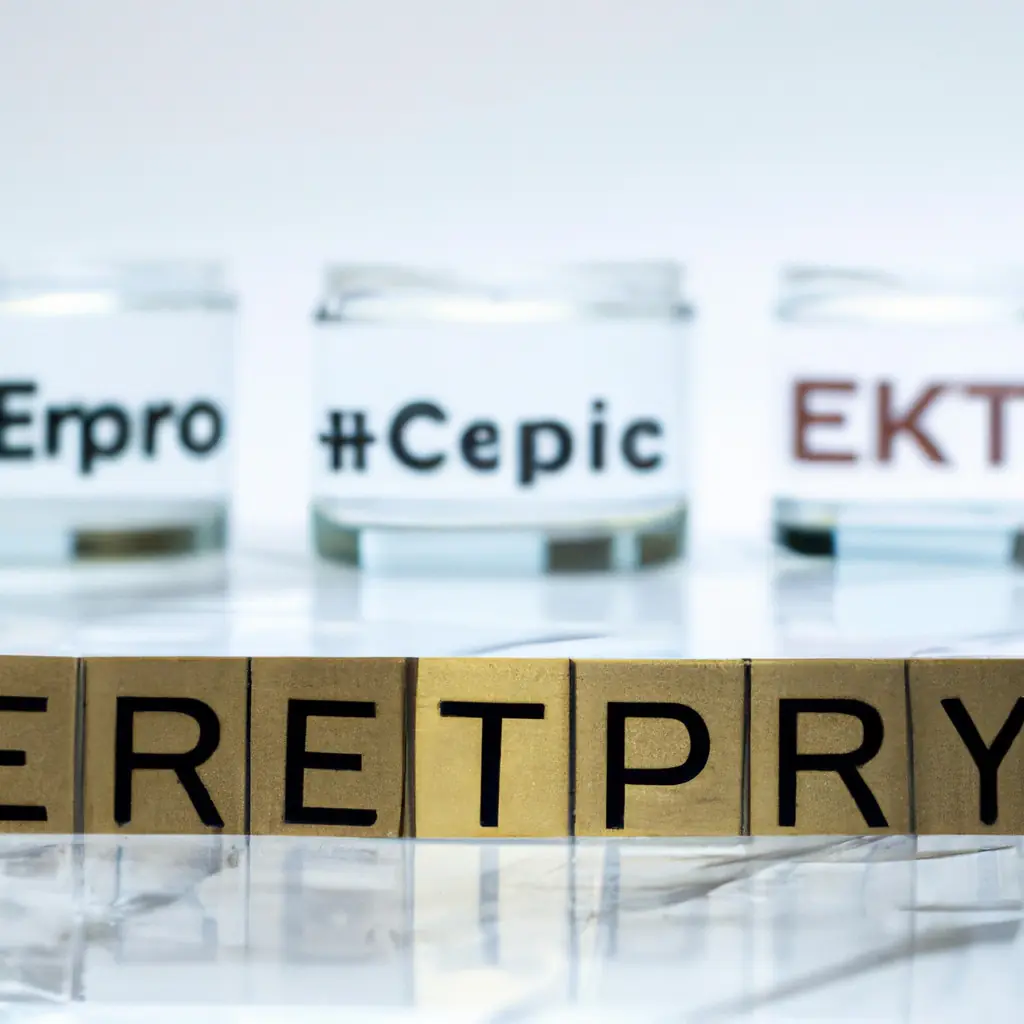 Crypto market faces ongoing liquidity challenges following ETF developments, according to Kaiko.