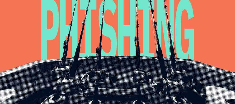 Crypto Phishing and Manipulation Techniques Have Become More Threatening0