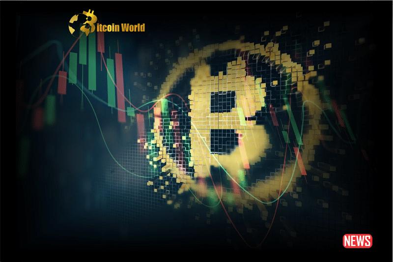 Crypto Resurgence Expected: Major Factors Likely to Activate Markets from Dormancy0