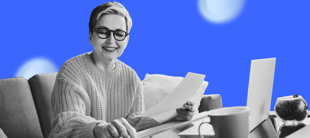 Crypto Salary Payments Increased Threefold in 20240