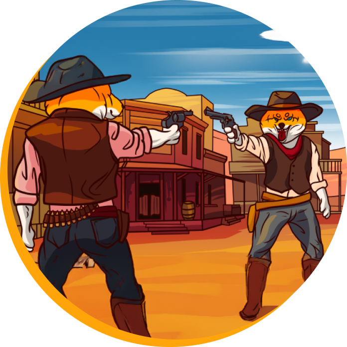 Crypto Specialists Invest Significantly in New Shiba Inu Initiative1