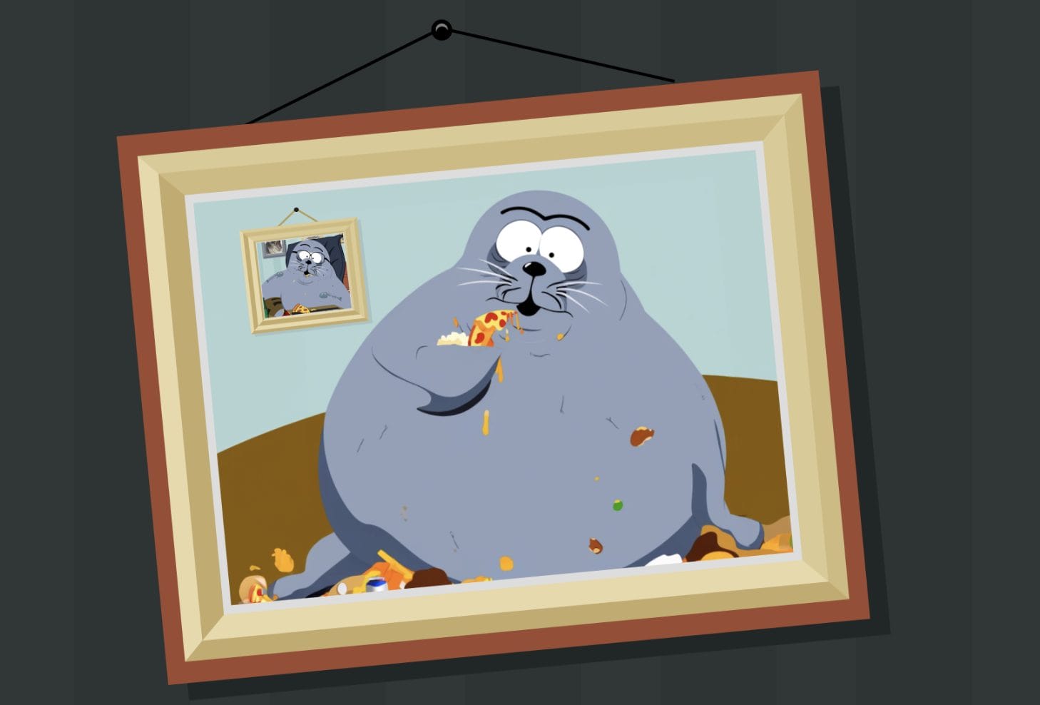 Crypto Whales Accumulate This Solana Meme Token – What Is Its Function?0