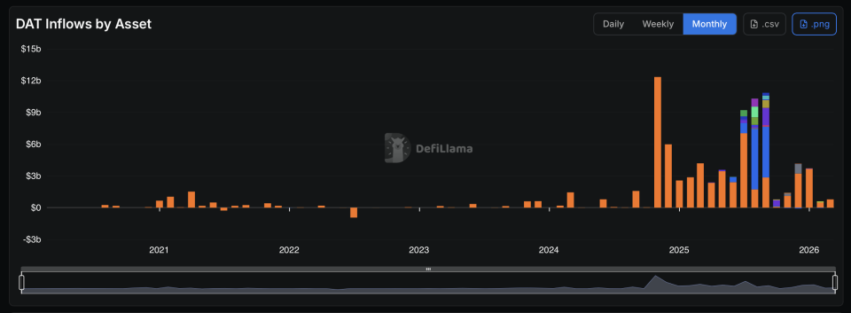 Screenshot 2026-03-05 at 13.06.06.png Screenshot 2026-03-05 at 13.06.06.png1