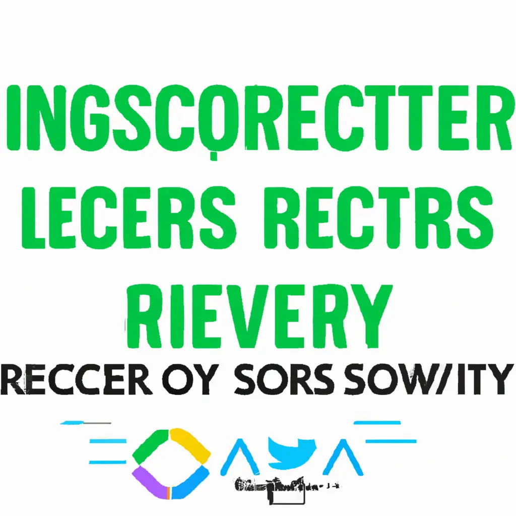 Cryptocurrency community responds to Ledger wallet's concealed recovery phrase feature