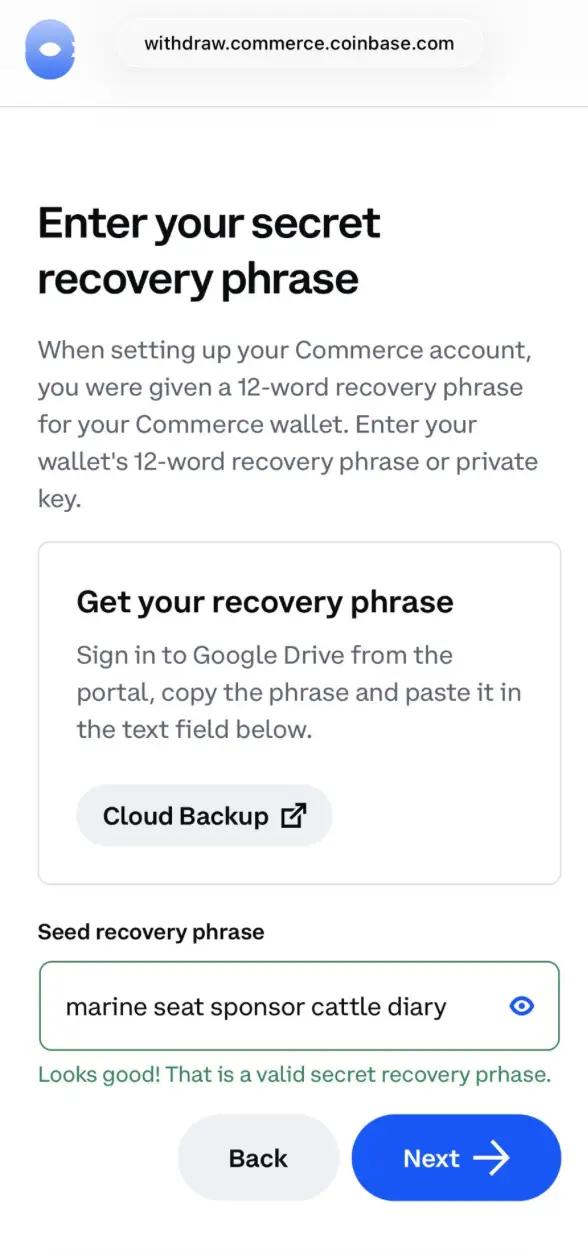 Снимок экрана 2026-03-19 в 12.00.25.png Снимок экрана 2026-03-19 в 12.00.25.png1