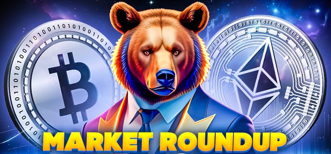 Cryptocurrency Exchange Executive Forecasts Bitcoin Price May Reach '$140,000' – Is It a Good Time to Invest?0