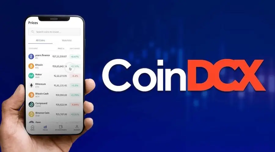 Владельцев криптобиржи обвинили в обмане инвесторов при помощи 1212 сайтов-клонов0