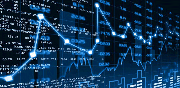 Cryptocurrency Exchanges: How to Choose and Where to Invest0