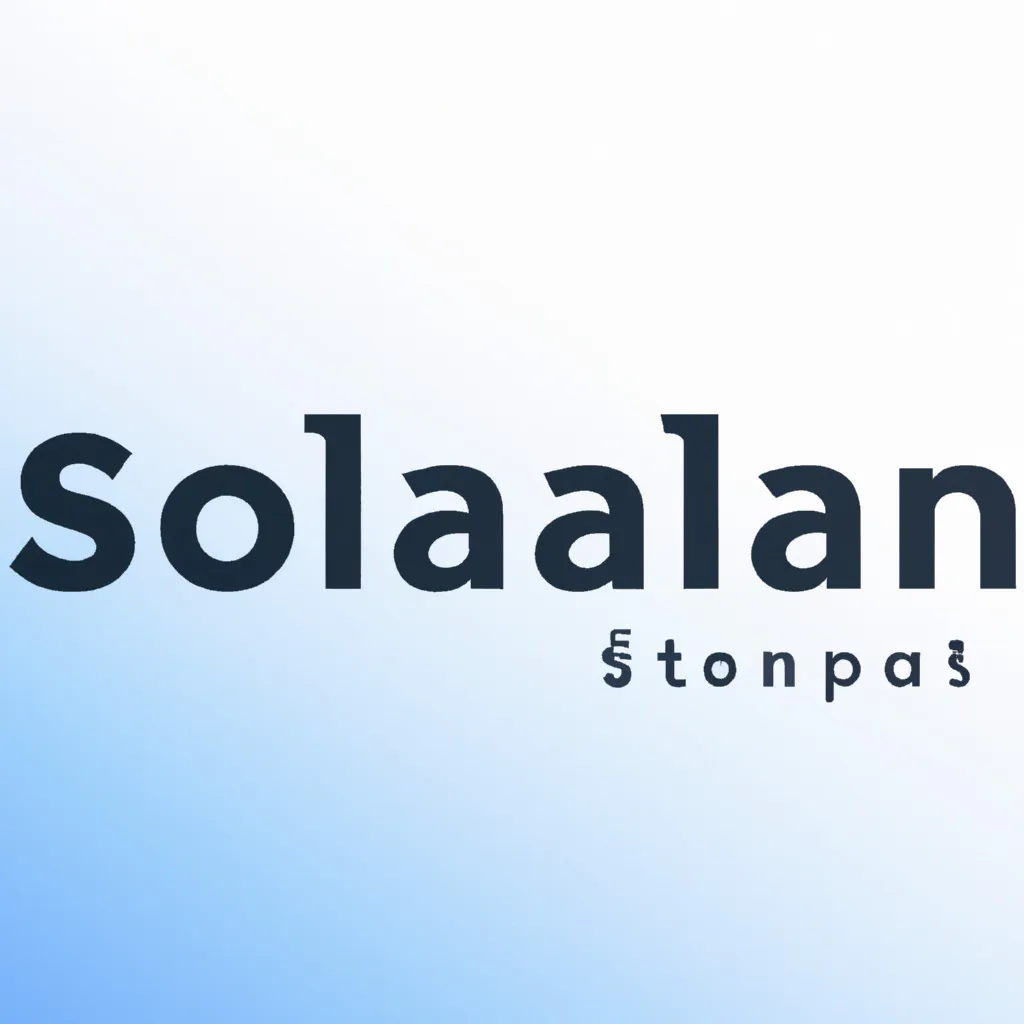 Cryptocurrency Expert Benjamin Cowen Evaluates Solana's Prospects for Recovery