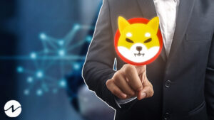 Cryptocurrency Expert Forecasts Positive Trend for Shiba Inu (SHIB)0