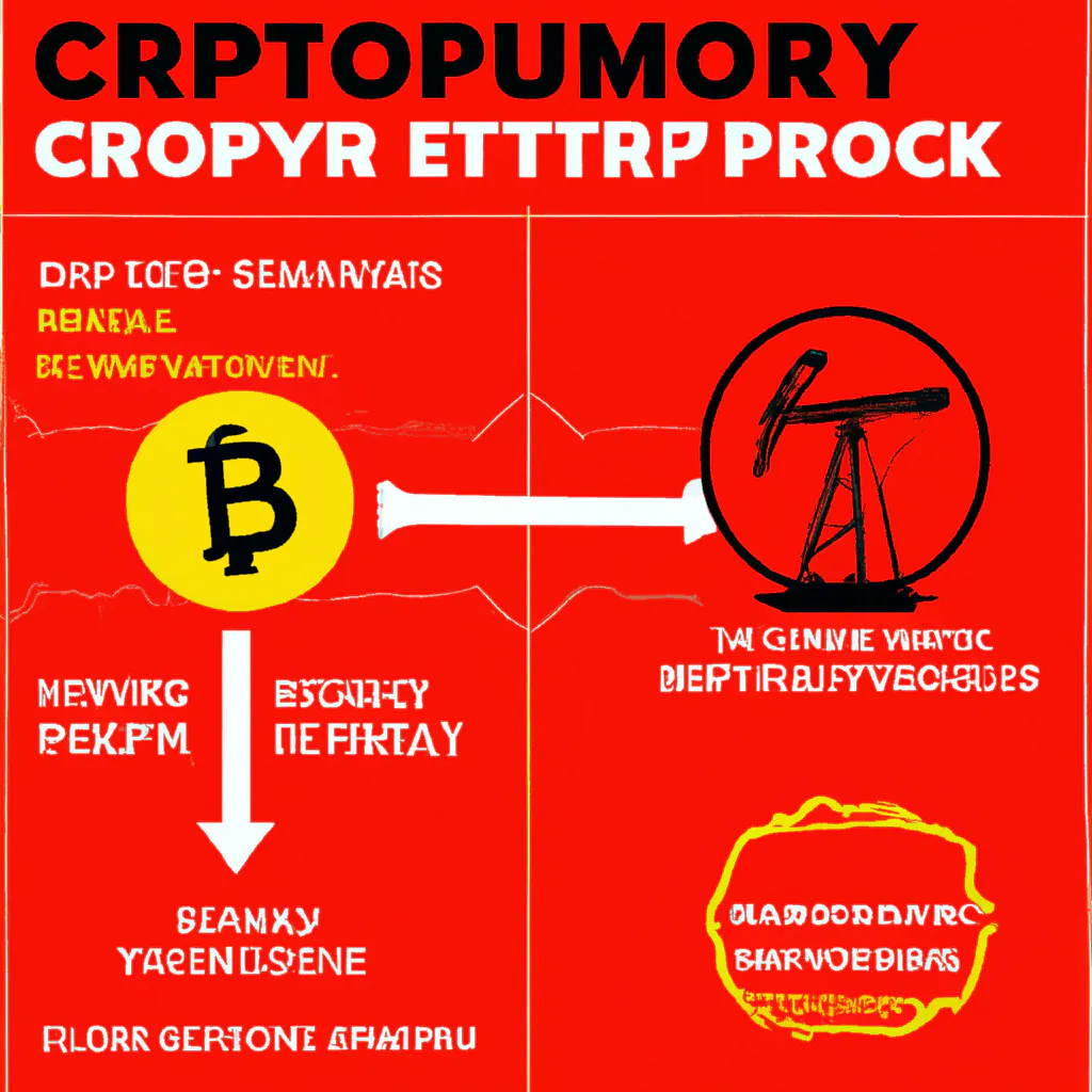 Cryptocurrency gains an advantage in after-hours oil trading as Wintermute introduces round-the-clock trading.