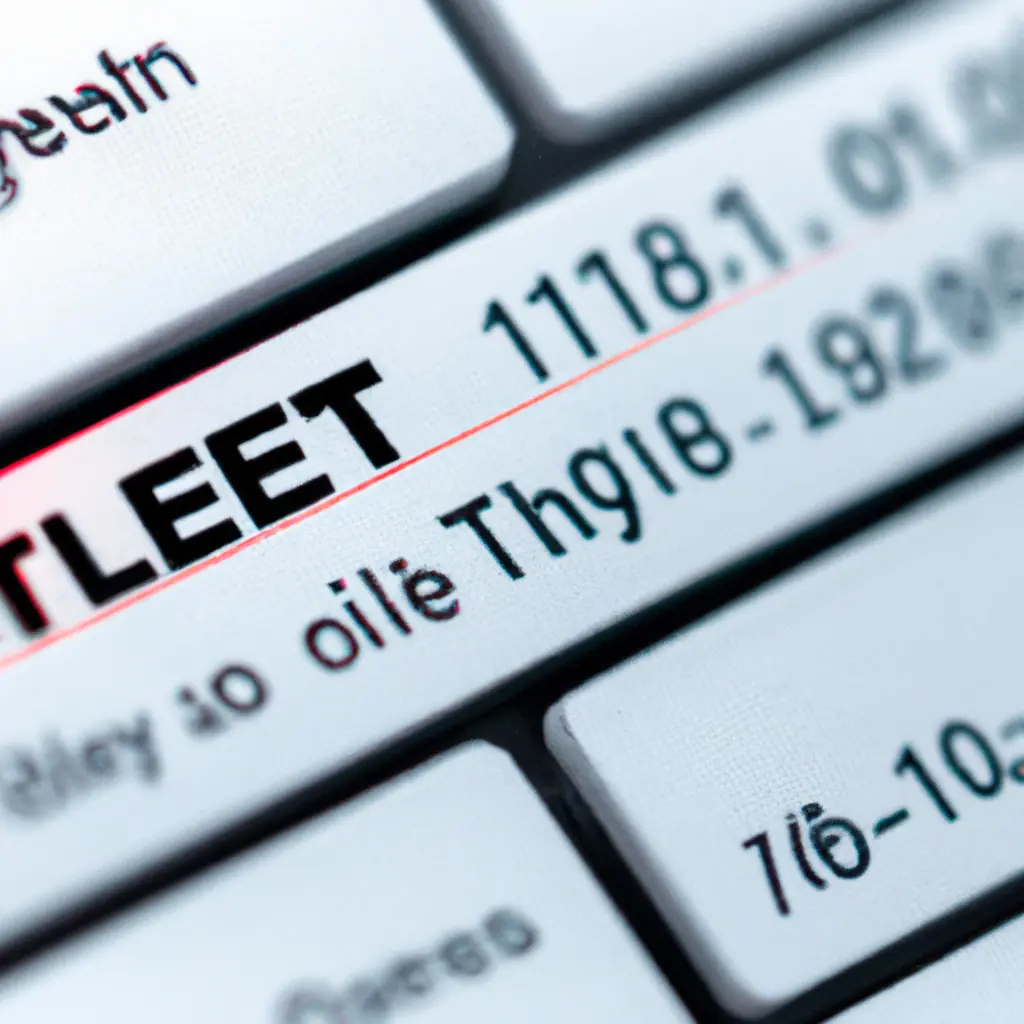 Cryptocurrency hacker takes $4.4 million in a single day as losses increase from LastPass security incident.