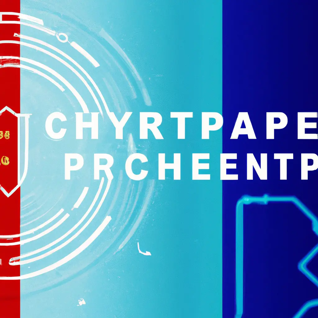 Cryptocurrency leads fintech funding in France and Germany in 2023: Report