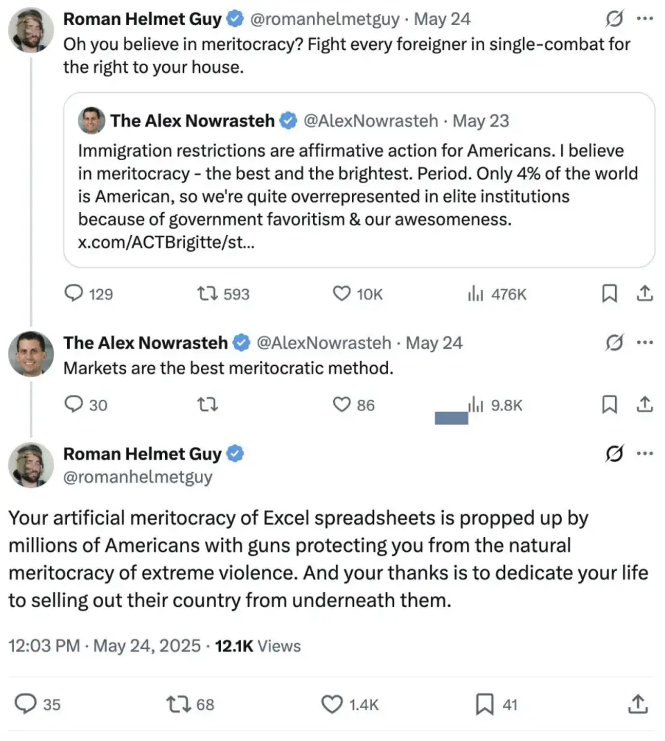 Screenshot 2026-03-22 at 14.49.33.png1