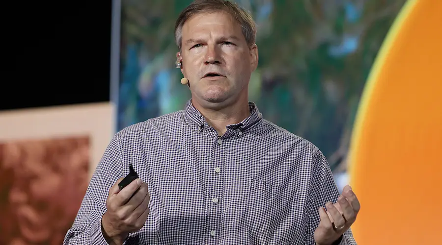 Cryptography veteran Nick Szabo accused Bitcoin developers of negligence0