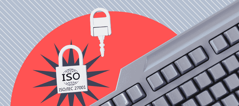 CryptoProcessing.com Achieves Certification for International Data Security Standard0