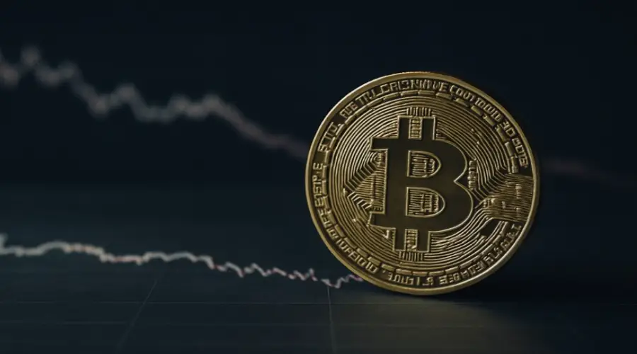 Аналитик CryptoQuant объяснил узкий диапазон цены биткоина Аналитик CryptoQuant объяснил узкий диапазон цены биткоина0