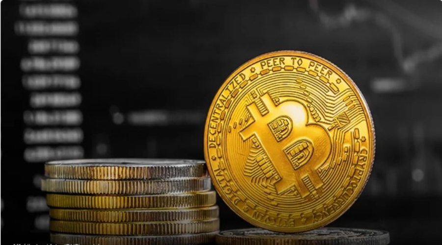 Эксперт CryptoQuant: только одна группа биткоин-инвесторов остается в прибыли Эксперт CryptoQuant: только одна группа биткоин-инвесторов остается в прибыли0