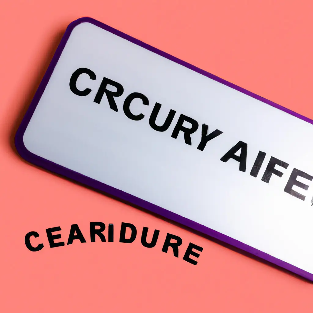 Curve emergency DAO halts rewards for pools linked to the hack incident.