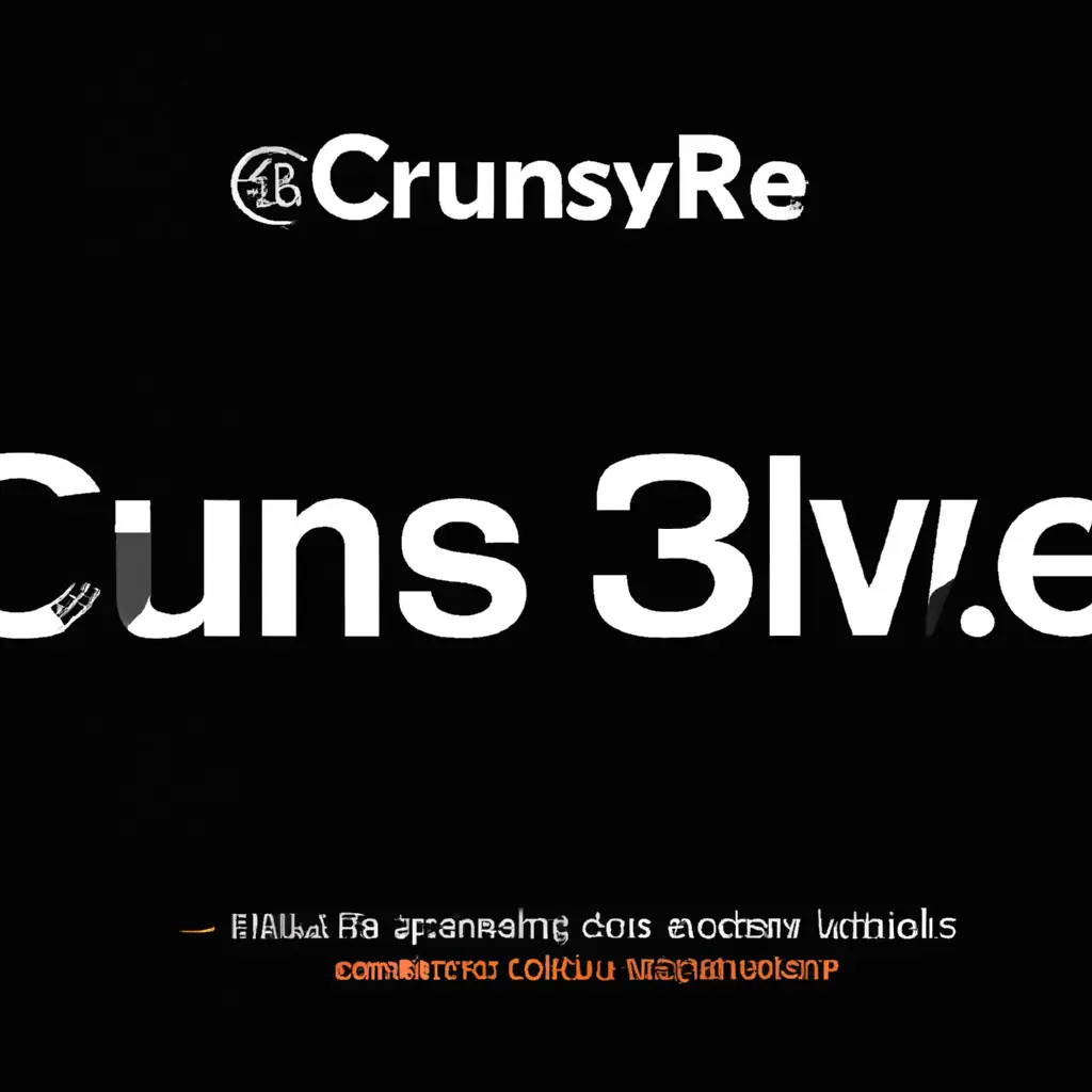 Curve Finance Announces $1.85 Million Reward for Information Leading to Hacker's Identification.