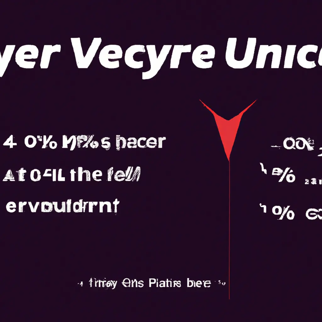 Curve, Metronome, and Alchemix announce a 10% bug bounty for Vyper exploit.