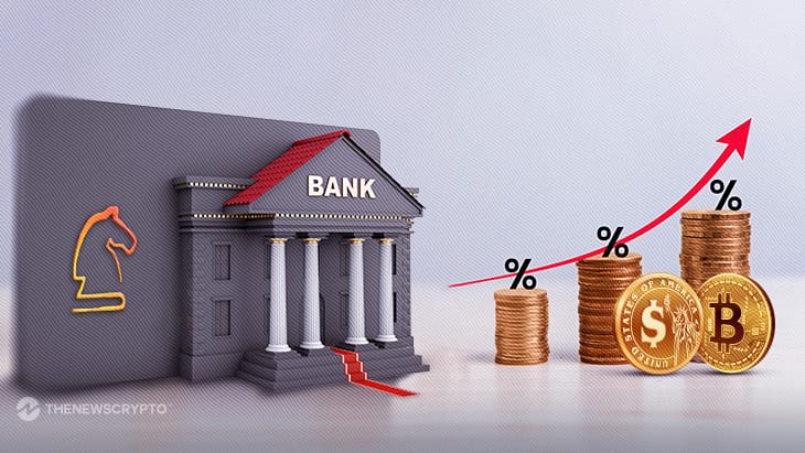 Custodia Bank Broadens Offerings by Introducing Bitcoin Custody Services0